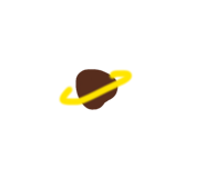 878783546