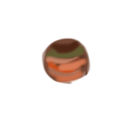 878783551