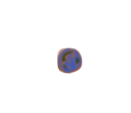 878783554