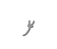 878783562