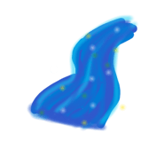 878783565
