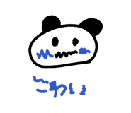 878783816