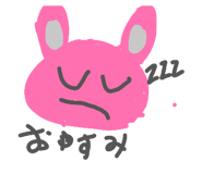 878783822
