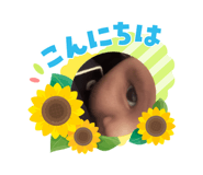 878784796
