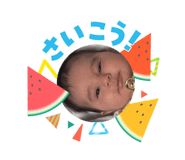 878784797