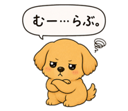 878785273