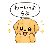 878785278