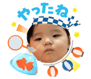 878785386