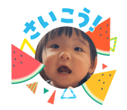 878785390