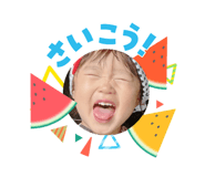 878786171