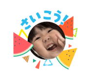 878786487