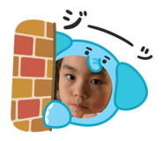 878786535