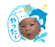878786622