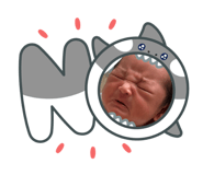 878786636