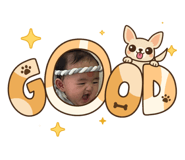 878786647