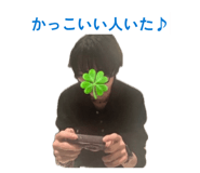 878786724
