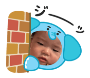 878786791