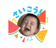 878786801