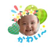 878786803