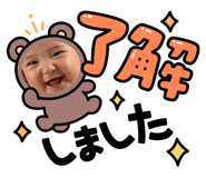 878786811