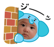 878786822