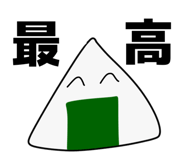 878786825