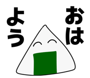 878786826
