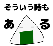878786828