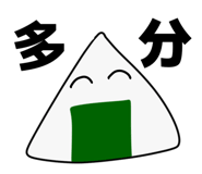 878786830