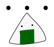 878786831