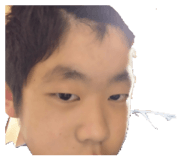 878786837
