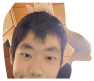 878786838
