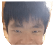 878786839