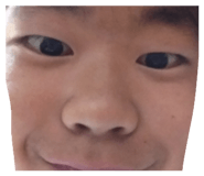 878786840