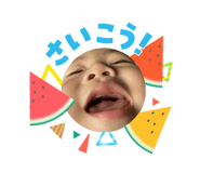 878786859