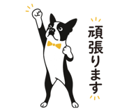 878786911