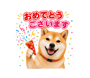 878786921