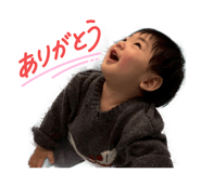 878786949