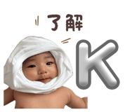 878786951