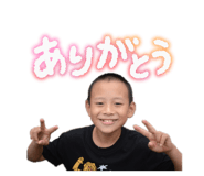 878786987