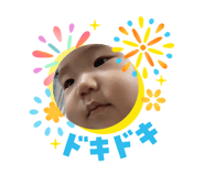 878787351