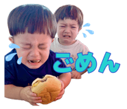 878787374