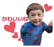 878787379
