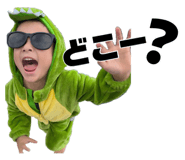 878787380