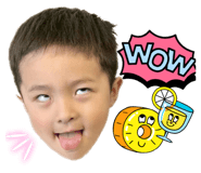 878787394