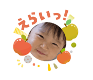 878787819