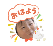 878787824