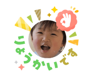 878787830