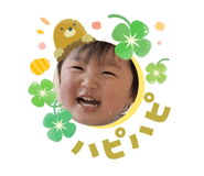 878787831
