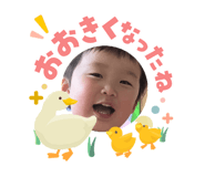 878787845